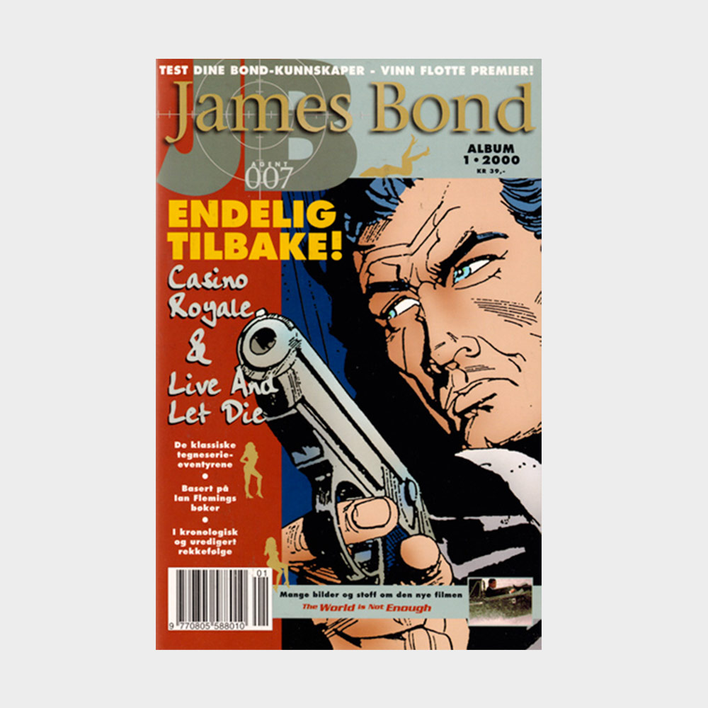 James-Bond-Album-1-2000
