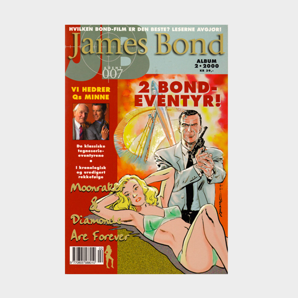 James-Bond-Album-2-2000