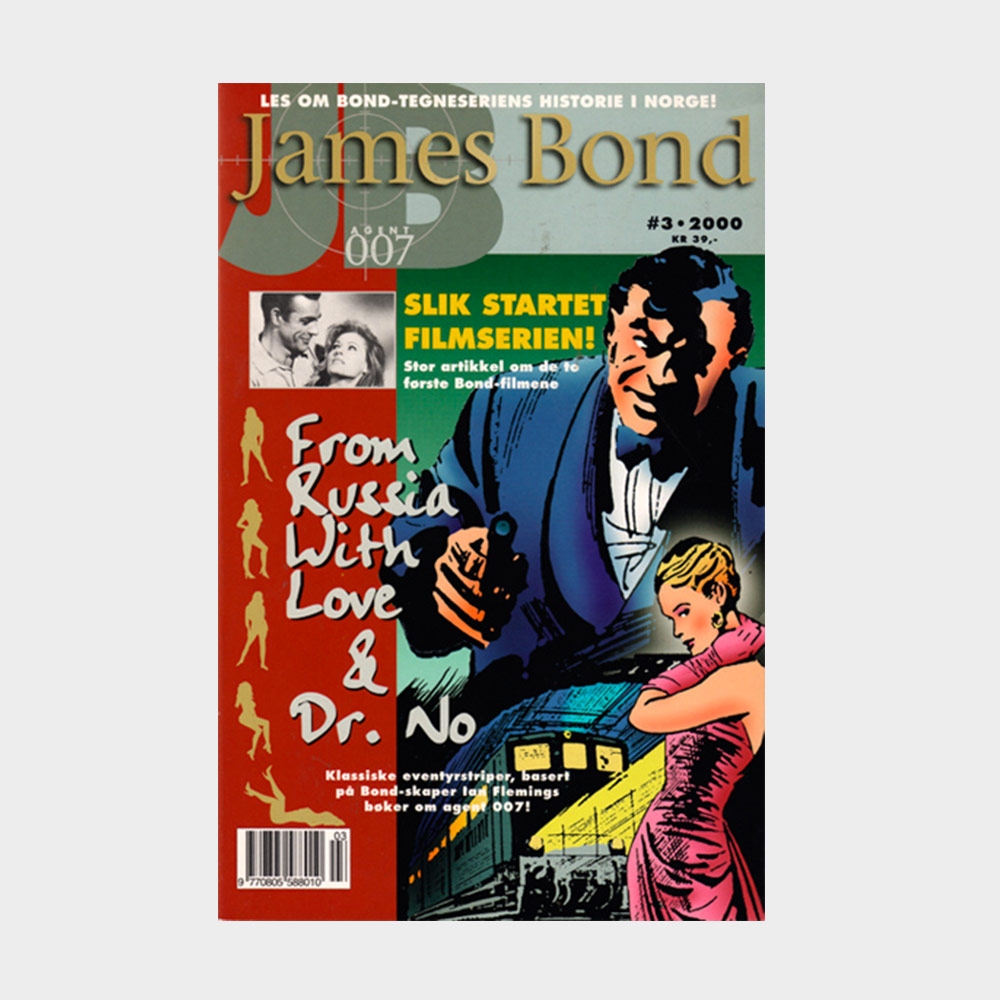 James-Bond-Album-3-2000