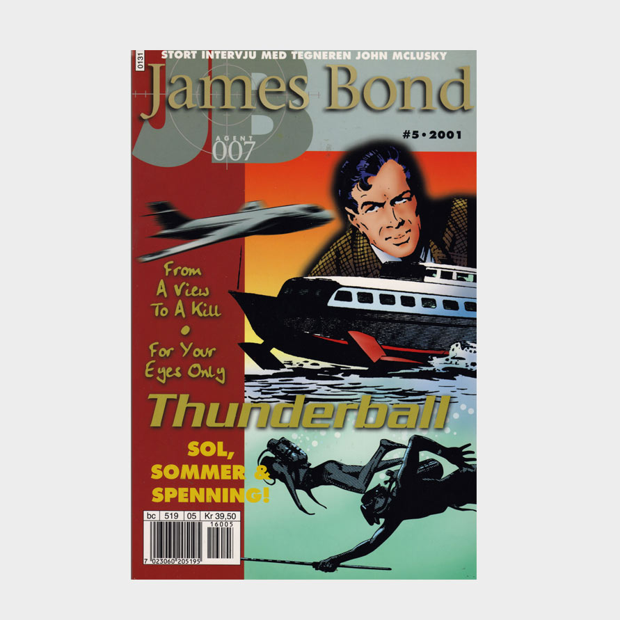 James-Bond-Album-5-2000-891×891