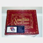 shop-produkter-nye-snowwhite