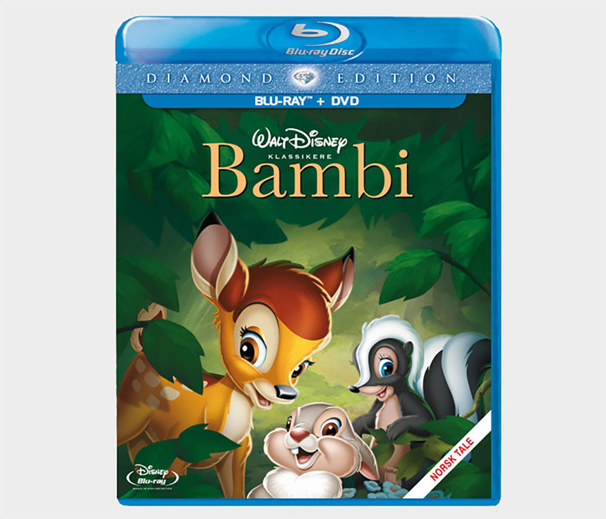 Bambi-BD_2