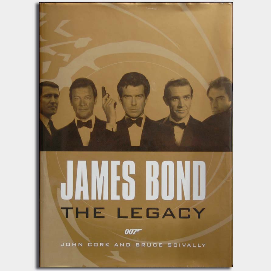 James-Bond-The-Legacy