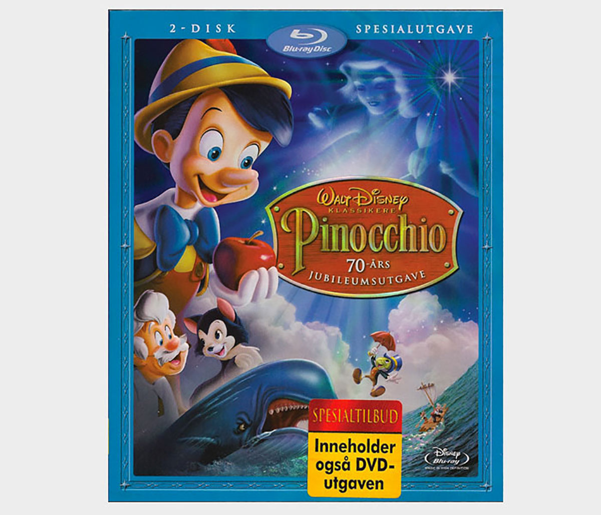 Pinocchio-bluray_2