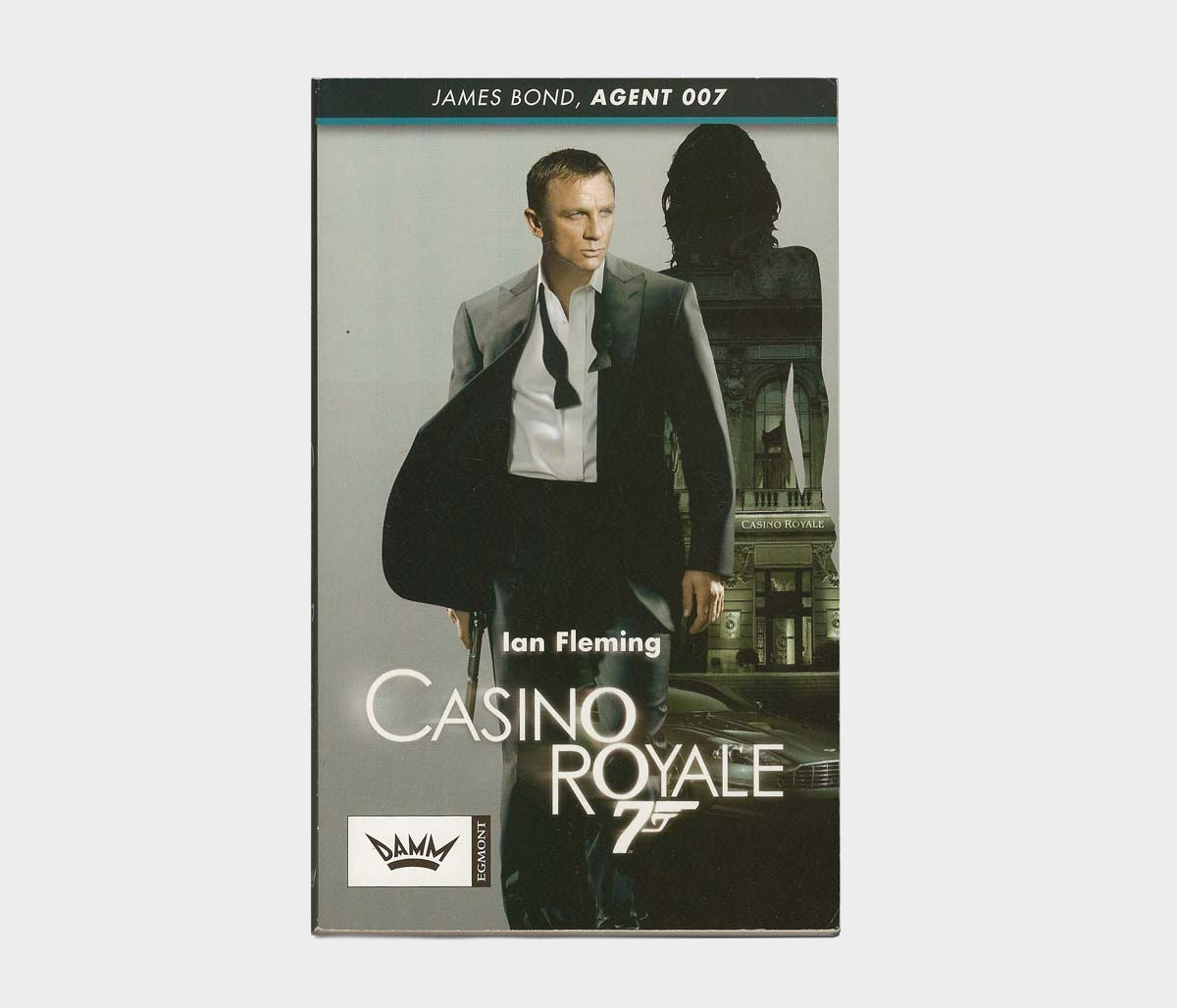 casino-royale-2006
