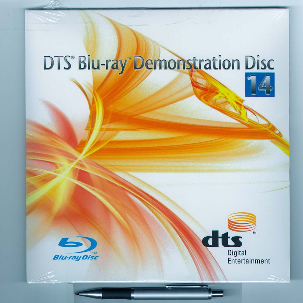 DTSdisc14.jpg