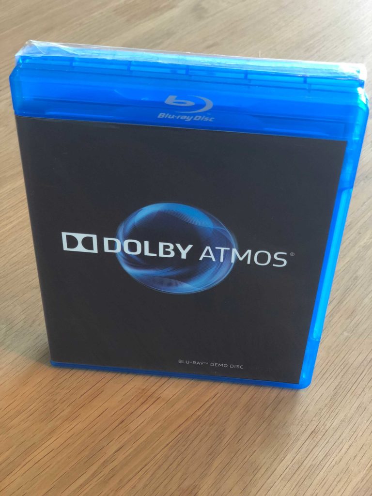 produkt-Dolby-demo-disc-2015-tillegg02