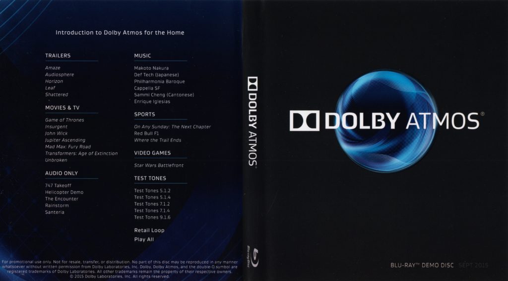 produkt-Dolby-demo-disc-2015-tillegg03