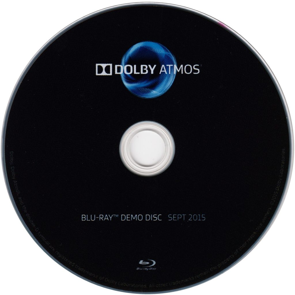 produkt-Dolby-demo-disc-2015-tillegg04