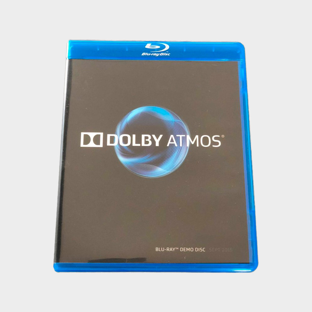produkt-Dolby-demo-disc-2015