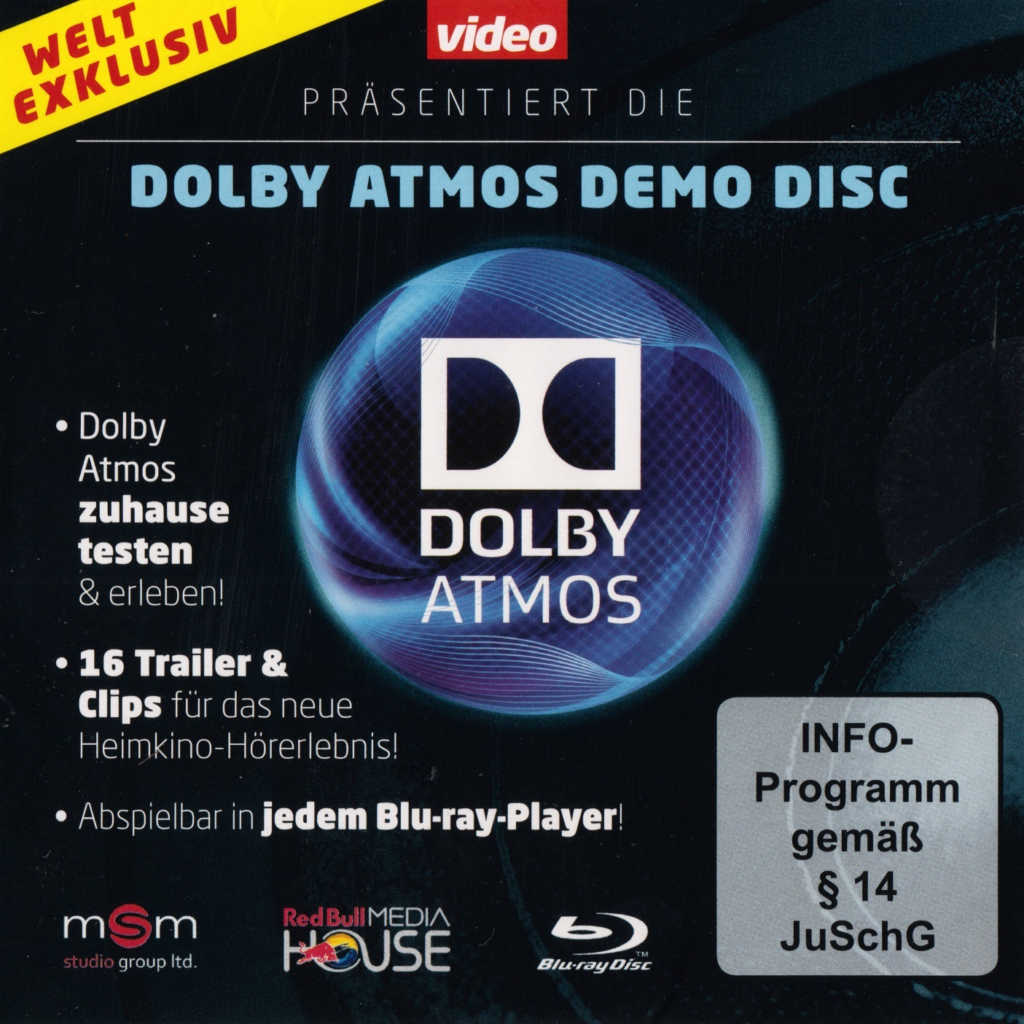 produkt-Dolby-demo-disc tillegg02