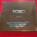 Toto_-_All_In_1978-2018_-_CD_Box_Set_large