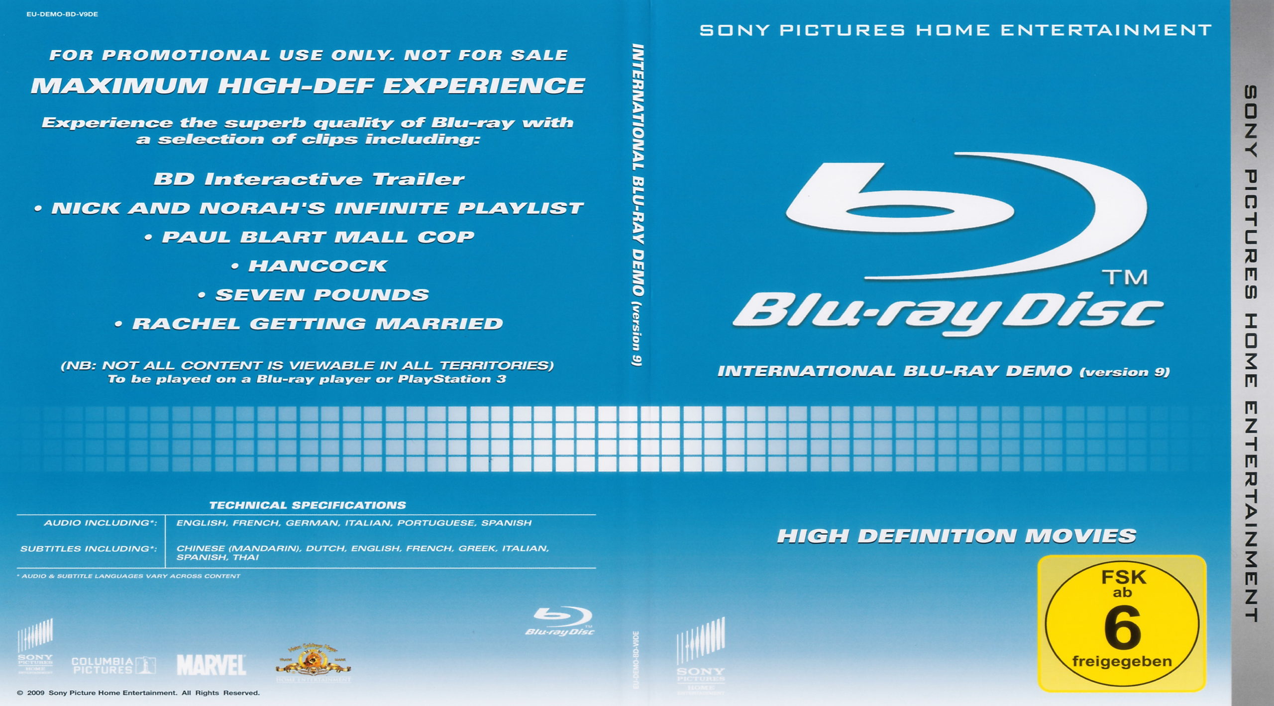 sphe-international-blu-ray-demo-v9-fbig