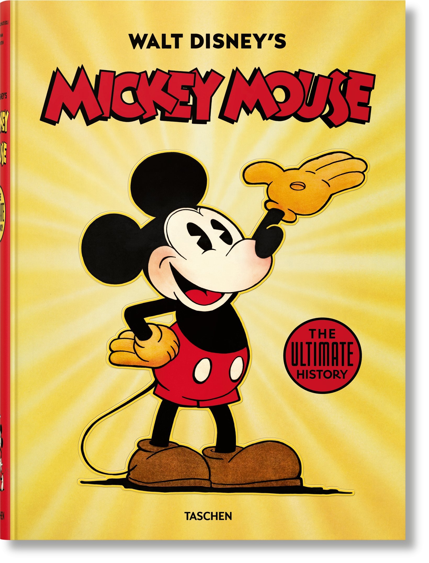 xl-disney_mickey_mouse-cover_01148