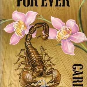 Nobody Lives Forever (1986) - Bilde 1