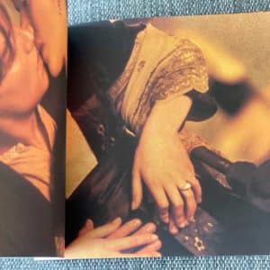 Bok: Titanic – promo bok - Bilde 4
