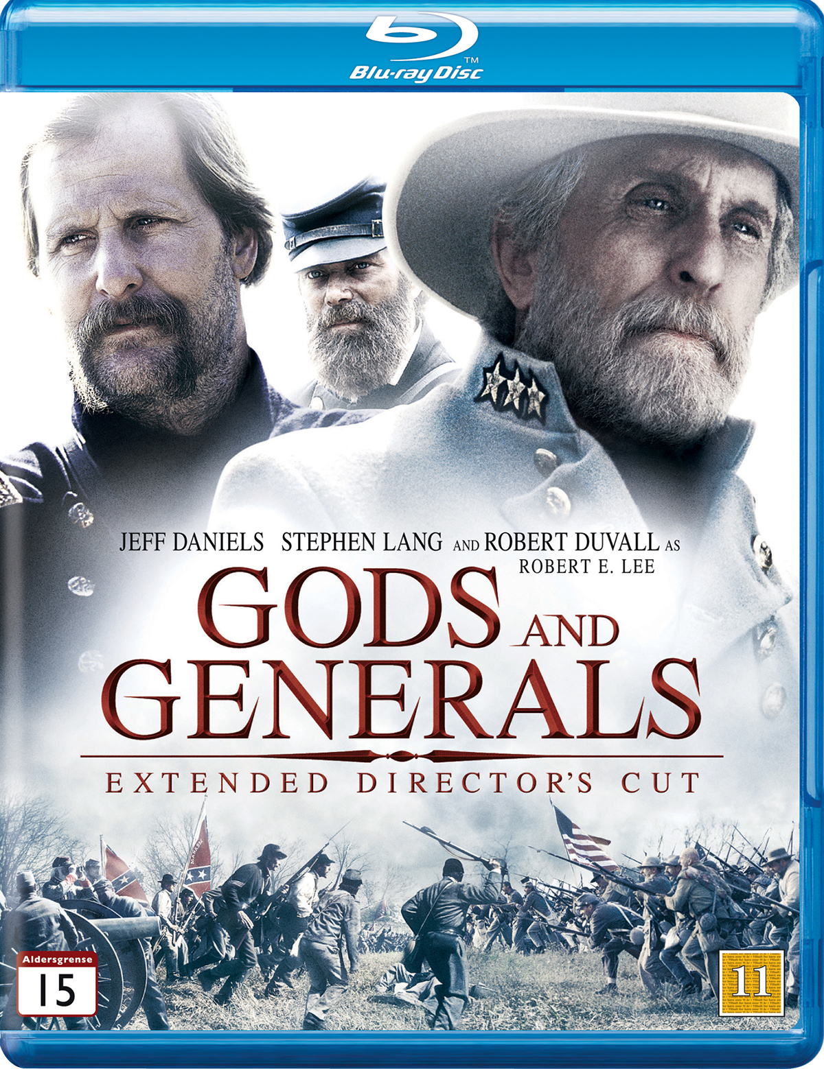 gods_and_generals_2d_bd_gen