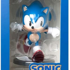 Figur: Sonic the Hedgehog: Boom8 Series Vol 2 - Bilde 3