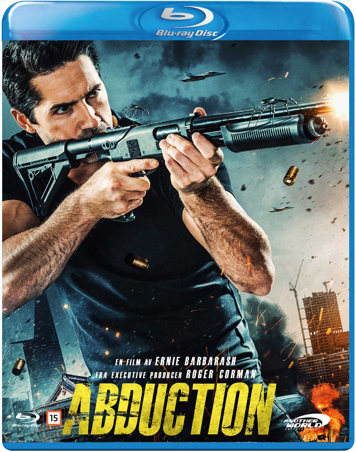 abduction_blu-ray-front-7035534110072