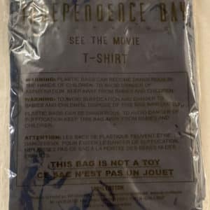 T-skjorte: Independence Day: Resurgence - Bilde 4