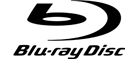logo-bluray