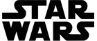 logo-starwars